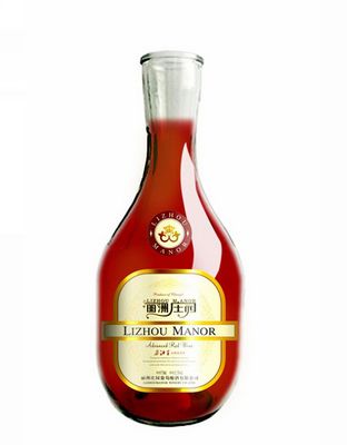 丽洲庄园14
