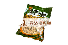 爱洛斯玛咖干片