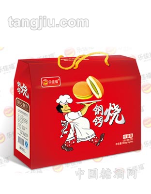 噢盼脆酥卷—什锦味