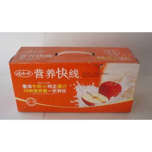 供应 娃哈哈系列 康师傅系列 饮料