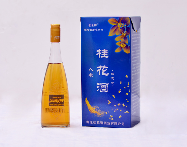 蝶恋花