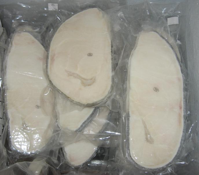 批发海鲜冻品韩国包鱿鱼,带鱼价格，印度鳕鱼价格