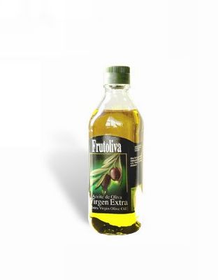 福牌初榨橄榄油500ml