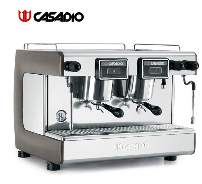 供应意大利进口CASADIO卡萨迪欧DIECI/S2 手控双头半自