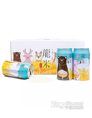 彩色生活