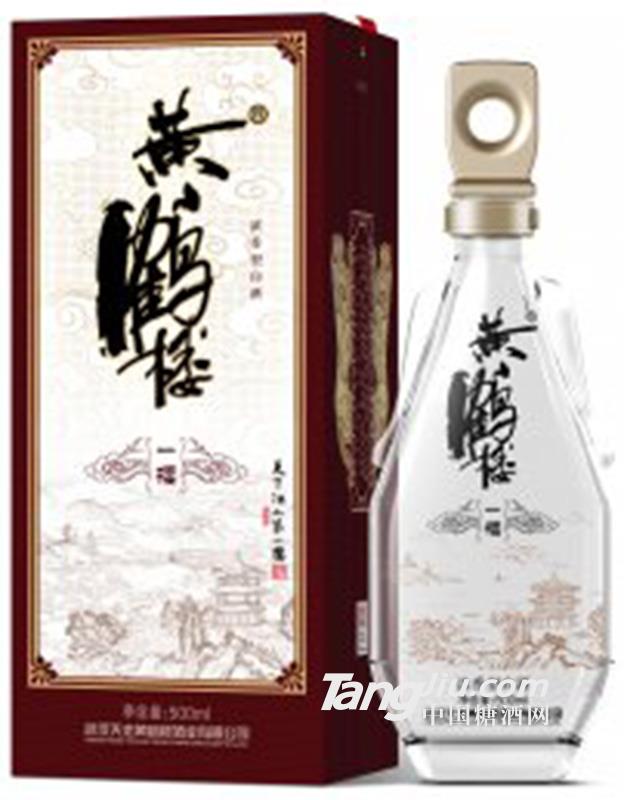 更上层楼 一楼