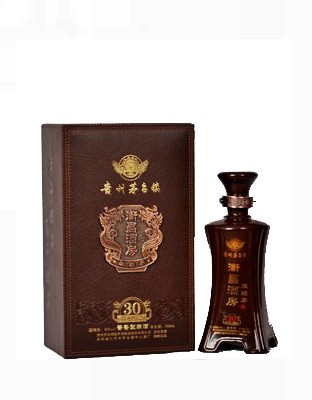 30年经典