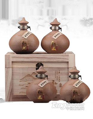 金淳私藏（品鉴）