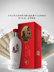 岭南米乡