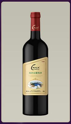万家乐（1L）.