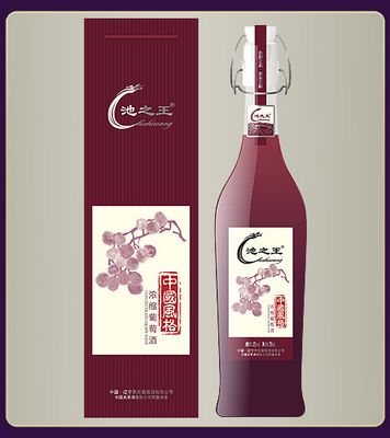 中国风格&#183;浓缩 红葡萄酒.jpg