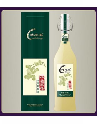 中国风格&#183;浓缩 白葡萄酒.jpg