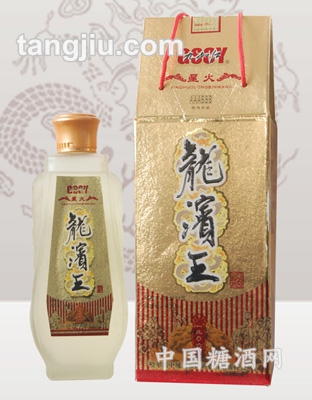 金星火龙滨王（金星）450ml