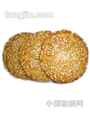 林峰蛋黄酥