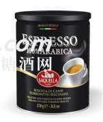 250克意式浓缩咖啡