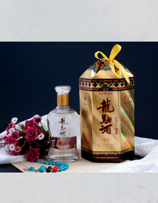 荣尊金品