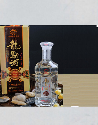 中国风如意