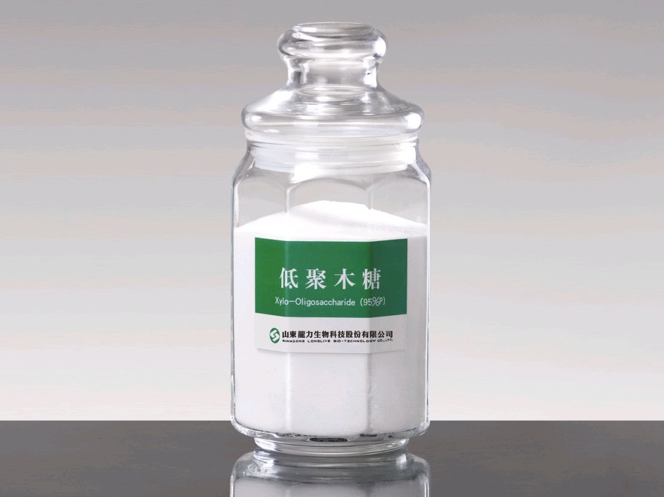 食品级低聚木糖