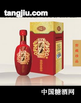 清风国地系列A