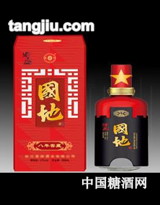 国地酒东纯北粮系列A