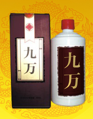能人之家
