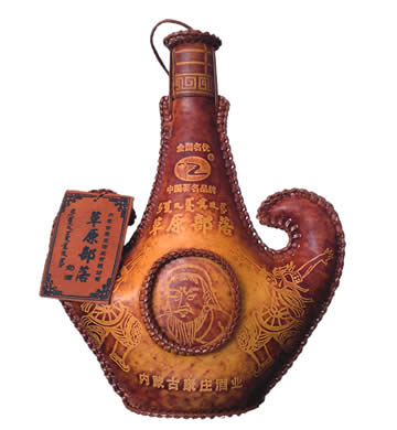 供应奶酒 营养酒