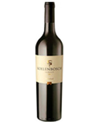 供应豪富庄园克伦博斯梅洛干红葡萄酒2009