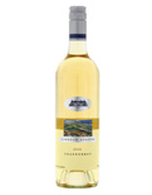 供应金宝酒庄经典舞台系列莎当妮葡萄酒2006