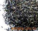 供应大吉岭红茶 花草茶批发报价 果粒茶 花果茶 进口花