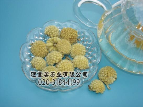 供应雪中情 花草茶批发报价 果粒茶 花果茶 进口花草茶