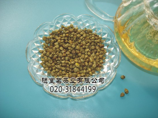 供应野菊米 花草茶批发报价 果粒茶 花果茶 进口花草茶