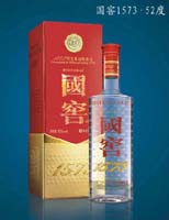 国窖1573