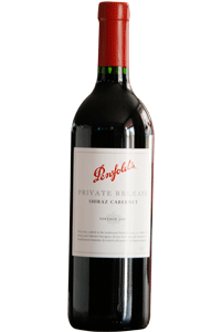 供应奔富128、bin128、penfolds色拉子价格