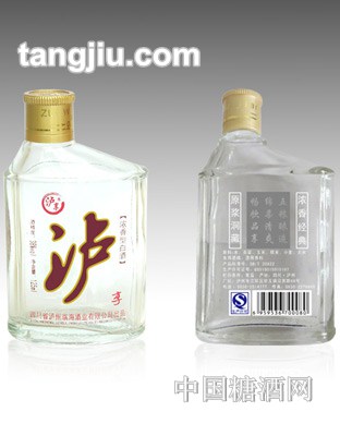 泸享小酒125ml