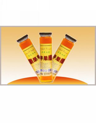 苹果醋系列