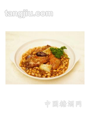 惟客特鸡翅