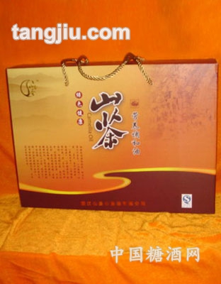 山茶营养调和油1000ml
