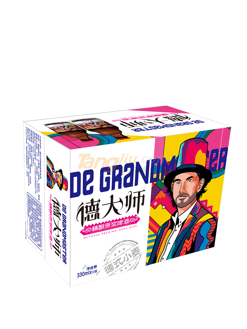德大师-精酿原浆啤酒330ml (2).png