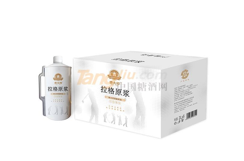 青大师-拉格原浆2L (3).jpg