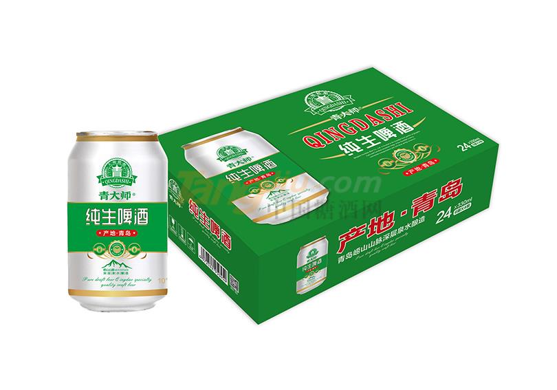 青大师-纯生啤酒330ml (3).jpg