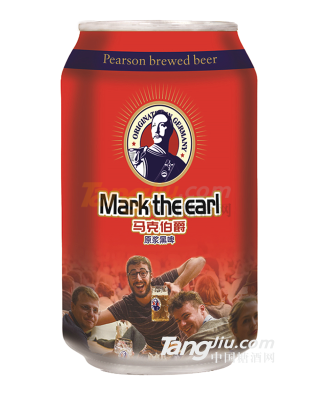 崂世家7.png