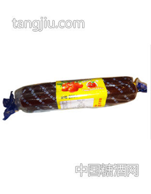 沂州丰山楂235g
