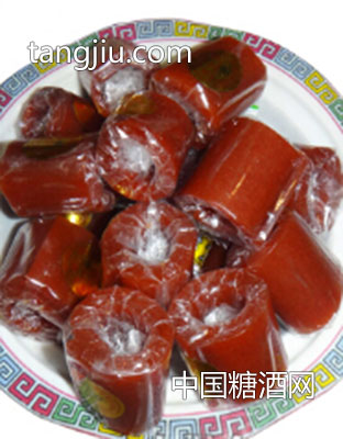 沂州丰单品