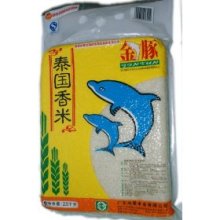 供应泰国香米葛根淀粉