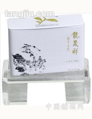 即溶红茶茶珍15条装120克