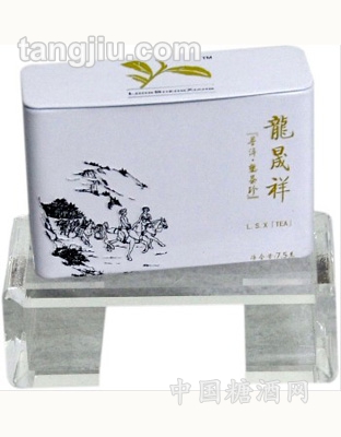 即溶普洱熟茶茶珍15条装300克