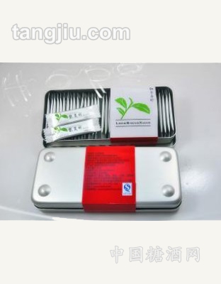 即溶红茶茶珍凹凸盒20g
