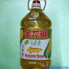 供应金龙鱼玉米油金龙鱼花生油大豆油