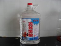 东北散白酒加盟