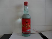 榆树白酒加盟